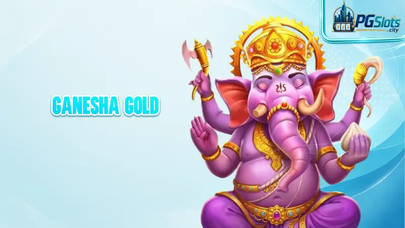 ganesha-fortune-ganesha-fortune