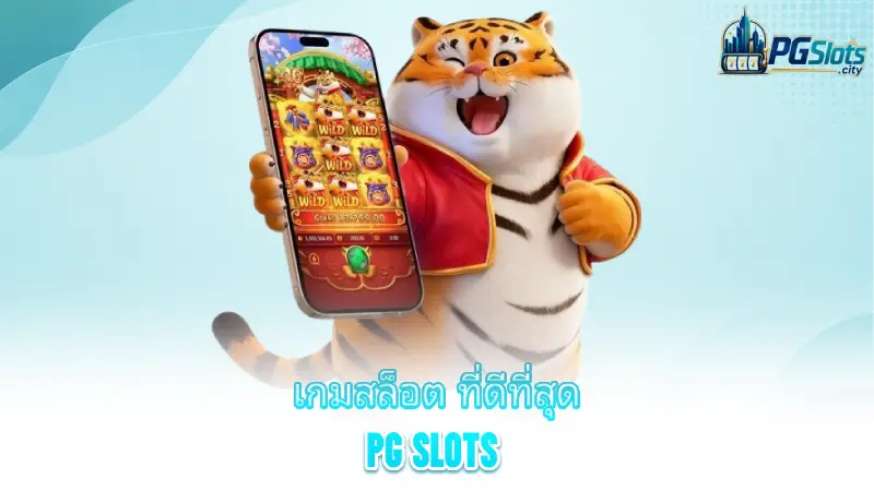 pg-slots-pg-s-safety-and-security