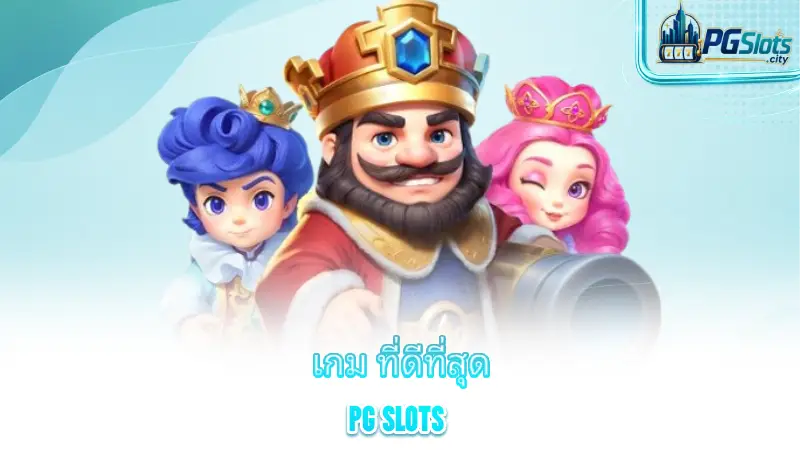 best-pg-slots-games-the-best-pg-slots-games