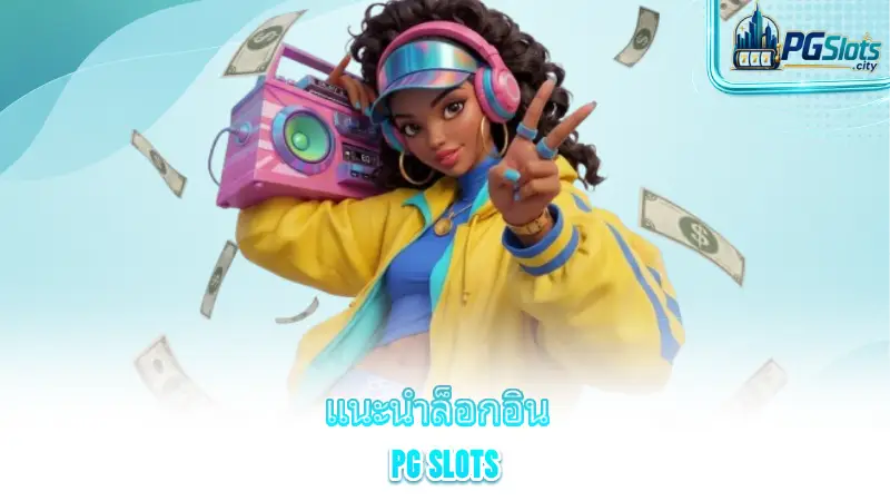 pg-slots-login-introduction-to-pg-slots-login-enjoy-unlimited-entertainment