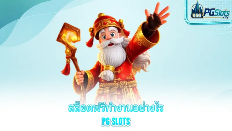 free-slots-pg-popular-free-pg-slots-for-beginners