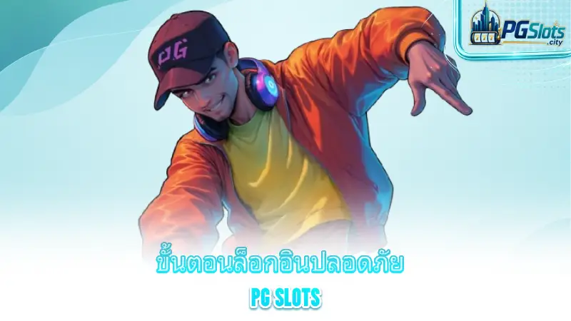 pg-slots-login-steps-for-securely-logging-into-pg-slots