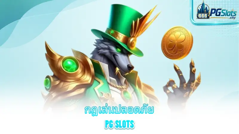 terms-and-conditions-responsible-gambling-rules-for-safe-participation