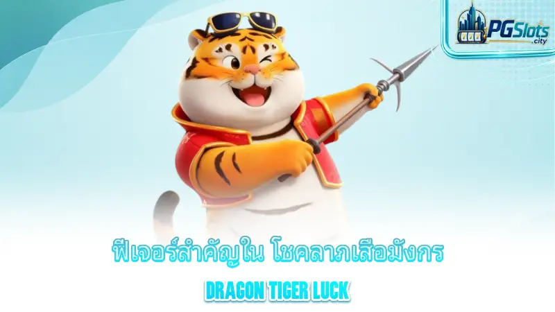 dragon-tiger-luck-key-features-of-dragon-tiger-fortune