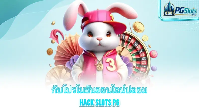 hack-slots-pg-hack-pg-slots-and-fake-online-promotions