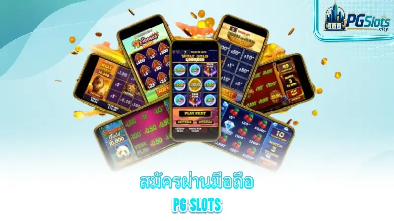 pg-slots-app-register-for-pg-slots-via-mobile