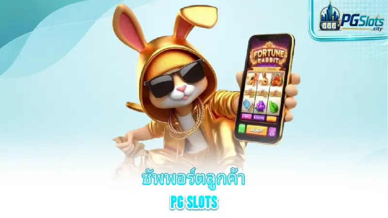 about-us-customer-support-and-user-assistance