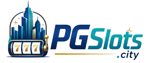 Pgslots