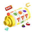 slot
